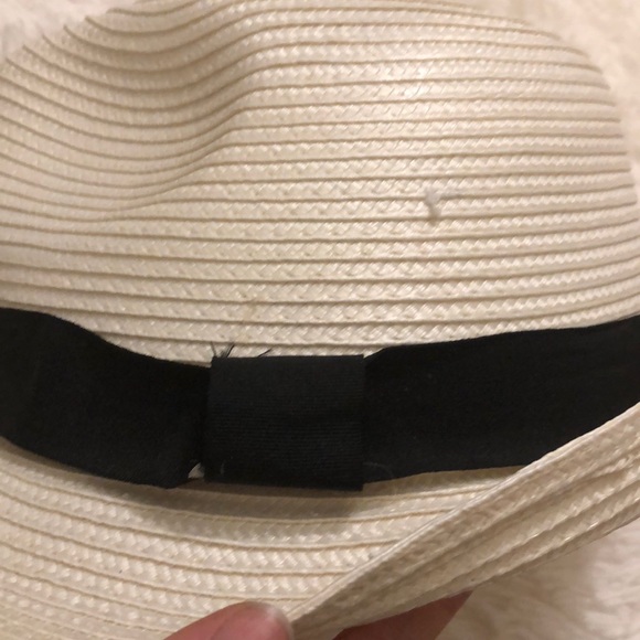 Fedora hat - Picture 4 of 5